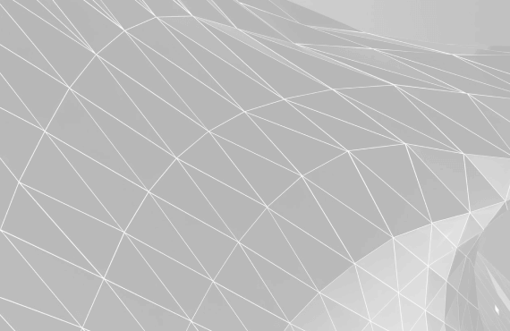 showreel ALEX Group